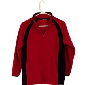 Exceed Boy Fleece Sweatshirt